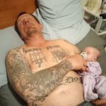 Jonathan Sapp - @jonathan.sapp.3950 - Instagram
