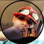 Jonathan sapp - @johnathansapp08 - Instagram