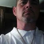 Jonathan Sapp - @jonathan.sapp.1238 - Instagram