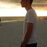 Jonathan Sapp - @senorsappy - Instagram