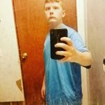 Jonathan sapp - @jonathan_sapp00 - Instagram