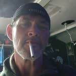 Jonathan Sapp - @jsapp335 - Instagram