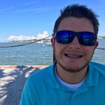 Jonathan Sapp - @jsapp16 - Instagram