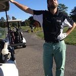 Jonathan Sapp - @sapp6641 - Instagram
