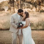 Jonathan Sapp - @jsapp223 - Instagram