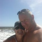 Jonathan Sapp - @jonathan.sapp.9 - Instagram