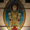 Jonathan Sapp - @jonathan.sapp57 - TikTok