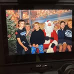 Jonathan Sapp - Facebook