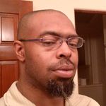 Jonathan Sapp - @toodles719 - Instagram