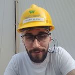 Jonathan Sapp - @jonathan.sapp.501 - Instagram
