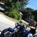 Jonathan Sapp - @jonatejws - Instagram