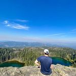 Jonathan Sapp - @jsaapp - Instagram