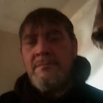 Jonathan Sapp - Facebook