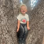 Jonathan Sapp - Facebook