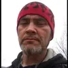Jonathan Sapp - @jonathan.sapp8 - TikTok