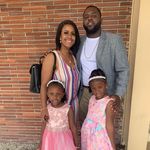 Jonathan Sapp - @coachsapp - Instagram