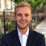 Jonathan Sapp - @jonathansapp_chirealtor - Instagram