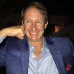 Jonathan Sapp - @jonathancsapp - Instagram