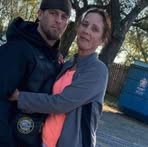 Jonathan Sapp - Facebook