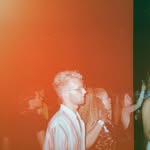 Jonathan Sapp - @therealsappyj - Instagram