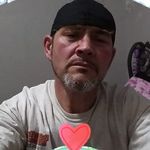 Jonathan Sapp - @jonathansapp45 - Instagram