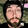 Jonathan Sapp - @jonathan.sapp3 - TikTok