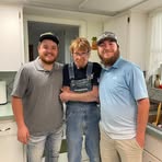 Jonathan Sapp - Facebook