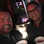 Jonathan Sapp - @jonathansapp99 - Instagram