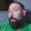 Jonathan Sapp - @jonathan.sapp2 - TikTok