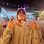 Jonathan Sappah - @jonathansappah - Instagram