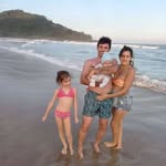 Jonathan Sapper - @sapperjonathan - Instagram
