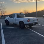Jonathan Sappington - Facebook