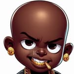 Jonathan sappor - @jonathan.sappor - Instagram