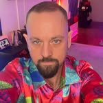 Jonathan Thomas Sapp - @jprofetmusic - Instagram