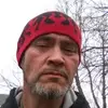 jonathansapp61 - @jonathansapp61 - TikTok
