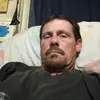 Mr. Lipsaroundmycock69 - @jonathansapp88 - TikTok