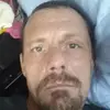 Nappy - @jonathansapp841 - TikTok