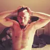 savagery - @jonathansapp986 - TikTok