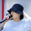 user9787733838414 - @jonathansapphire - TikTok