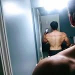 Jon Sasser - @jonathan_sasser10 - Instagram