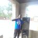 Jonathan Caesar - Facebook