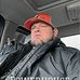 Jonathan Sadler Sr. - Facebook