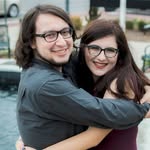 Jonathan Sasser - @jonathan.h.sasser - Instagram