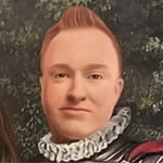 Jonathan Sasser - @sasserjp - Instagram
