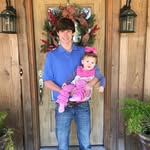 Jonathan Sasser - @jonathan_sasser - Instagram