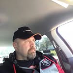 Jonathan Sasser - @sasserjonathan - Instagram