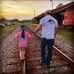 Jonathan Sasser - Facebook