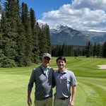 Jonathan Sasser - @jsasser12 - Instagram
