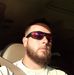 Jonathan Sasser - Facebook