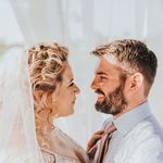 Jonathan - @jonathan_saunders - Instagram